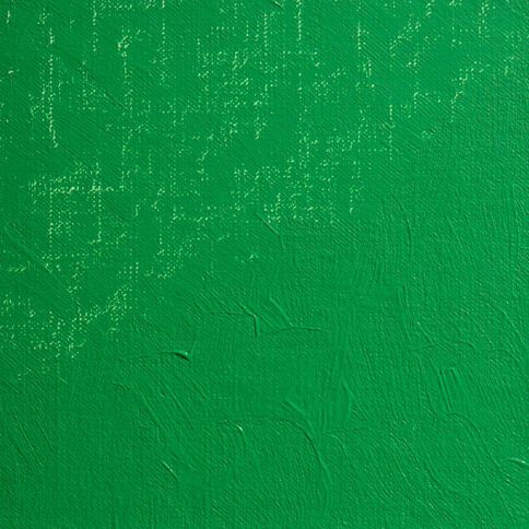 BLOCKX Oil Tube 35ml S4 464 Veronese Green
