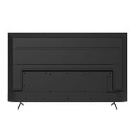 JVC 50 inch 4K Ultra HD QLED Google Smart TV
