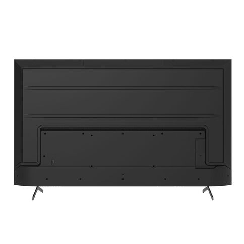 JVC 50 inch 4K Ultra HD QLED Google Smart TV