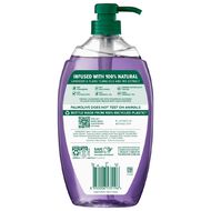 Palmolive Aroma Therapy Anti Stress Bodywash 1L