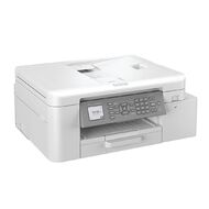Brother Inkvestment Tank MFC-J4340DWXL Printer