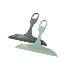 Living & Co Squeegee Assorted