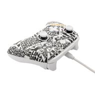 PowerA OPS v1 Wireless Controller Fortnite Edition PC