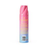 Daise Foaming Body Wash Pomegranate 250g