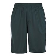 Green Dark