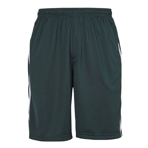 Schooltex Kirkwood School Shorts