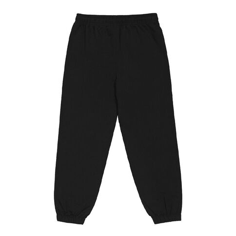 Young Original Boys' Microfibre Pants