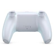 PS5 DualSense Wireless Controller Chroma Pearl