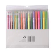 Uniti Stationery Set 30 Pack