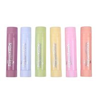 Pastel Solid Poster Paint