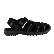Young Original Kids' Caged Sandals
