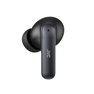 JVC True Wireless Noise Cancelling Earbuds JVTW902BLK Black