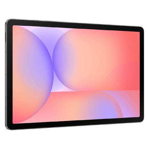 Samsung Tab S10 Lite Wi-Fi 128GB