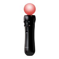 PS4 Move Controller Twin Pack