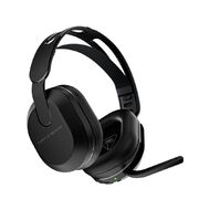 Turtle Beach Stealth 500PC Black