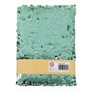 Uniti Kids Plant Power Cactus A5 Notebook