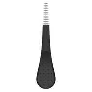 Moki Earbud Cleaning Kit