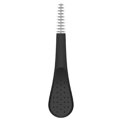 Moki Earbud Cleaning Kit