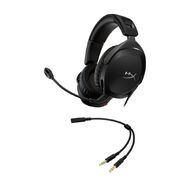 HyperX Cloud Stinger 2 Core Gaming Headset
