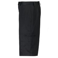 Schooltex Unisex Shorts