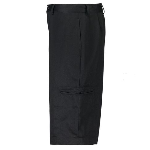 Schooltex Unisex Shorts
