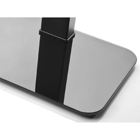 One for All Universal TV stand 32 to 70 Inches