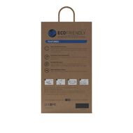 INTOUCH iPhone 14 Max Screen Protector Clear