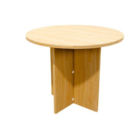 Zealand Meeting Table 900 Tawa