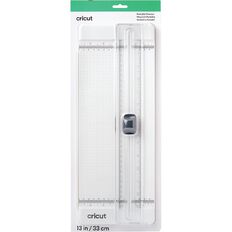 Cricut 13 Inch Basic Trimmer