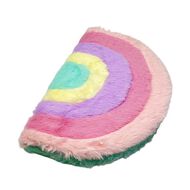 Uniti Kids Rainbow Notebook