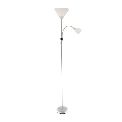 Living & Co Kamden Floor Lamp 180cm