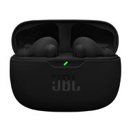 JBL Wave Beam 2 True Wireless Headphones Black