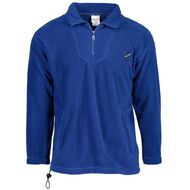 Schooltex Chaucer Polar Fleece Top with Embroidery