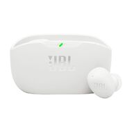 JBL Wave Buds 2 True Wireless Noise Cancelling Earbuds White