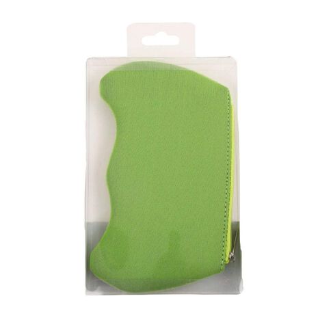 Kookie Football Pencil Case