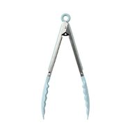 Living & Co Tongs Blue Light 27cm