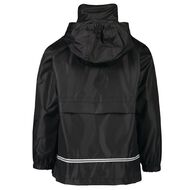 Schooltex Dri Warm and Lite Jacket