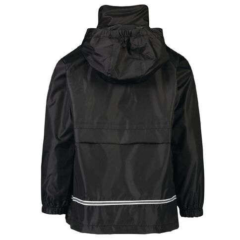Schooltex Dri Warm and Lite Jacket