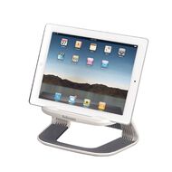 Fellowes I-Spire Tablet Stand White