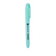 WS Highlighter Slim Single Blue