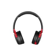 HyperX Cloud Mini Wireless Gaming Headset