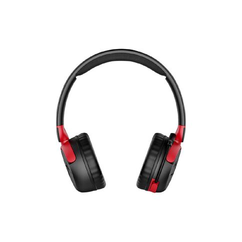 HyperX Cloud Mini Wireless Gaming Headset