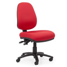 Chairmaster Apex Plus Highback Chair