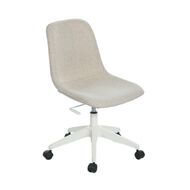 Workspace Hallie Office Chair