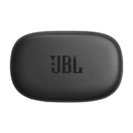 JBL Endurance Peak 3 True Wireless Sports Earbuds Black