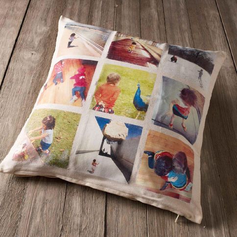 Mod Podge Photo Transfer Med 8oz 236ml