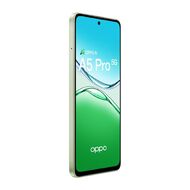 OPPO A5 Pro 5G Olive Green