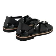 Young Original Kids' Senior Cambridge Sandals
