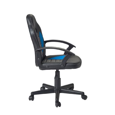 Workspace Sam Junior Racer Chair