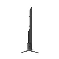 JVC 75 inch 4K Ultra HD QLED Google Smart TV